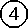 MCIRCLE04 icon