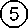 MCIRCLE05 icon