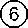 MCIRCLE06 icon