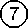 MCIRCLE07 icon