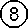 MCIRCLE08 icon