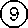 MCIRCLE09 icon