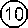 MCIRCLE10 icon