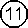 MCIRCLE11 icon