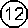 MCIRCLE12 icon