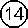 MCIRCLE14 icon