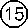 MCIRCLE15 icon