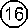 MCIRCLE16 icon