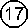 MCIRCLE17 icon