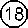 MCIRCLE18 icon