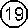 MCIRCLE19 icon