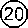 MCIRCLE20 icon