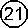MCIRCLE21 icon