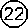 MCIRCLE22 icon