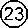 MCIRCLE23 icon