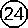 MCIRCLE24 icon