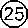 MCIRCLE25 icon