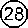 MCIRCLE28 icon