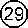 MCIRCLE29 icon