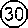 MCIRCLE30 icon