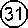 MCIRCLE31 icon