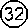 MCIRCLE32 icon