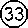 MCIRCLE33 icon