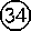 MCIRCLE34 icon