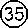 MCIRCLE35 icon