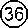 MCIRCLE36 icon