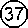 MCIRCLE37 icon