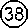 MCIRCLE38 icon