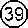 MCIRCLE39 icon