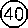 MCIRCLE40 icon