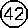 MCIRCLE42 icon