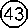 MCIRCLE43 icon