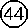 MCIRCLE44 icon