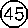 MCIRCLE45 icon
