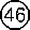 MCIRCLE46 icon