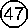 MCIRCLE47 icon