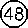 MCIRCLE48 icon
