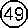MCIRCLE49 icon
