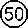 MCIRCLE50 icon