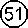 MCIRCLE51 icon