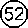 MCIRCLE52 icon