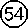 MCIRCLE54 icon