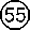 MCIRCLE55 icon