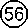 MCIRCLE56 icon