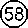 MCIRCLE58 icon