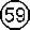 MCIRCLE59 icon